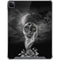 Alchemy Grimalkins Glass iPad Cases