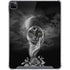 Alchemy Grimalkins Glass iPad Cases