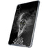 Alchemy Grimalkins Glass iPad Cases