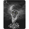 Alchemy Grimalkins Glass iPad Pro 13in M4 (2024) Skin