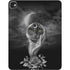 Alchemy Grimalkins Glass iPad Pro 13in M4 (2024) Skin
