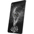 Alchemy Grimalkins Glass iPad Pro 13in M4 (2024) Skin