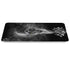 Alchemy Grimalkins Glass iPad Pro 13in M4 (2024) Skin