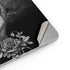 Alchemy Grimalkins Glass iPad Pro 13in M4 (2024) Skin