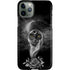 Alchemy Grimalkins Glass iPhone Cases