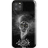 Alchemy Grimalkins Glass iPhone Cases