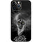 Alchemy Grimalkins Glass iPhone 15 Pro Max Skin