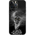 Alchemy Grimalkins Glass iPhone 15 Pro Max Skin