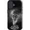 Alchemy Grimalkins Glass iPhone 16 Impact Case