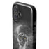Alchemy Grimalkins Glass iPhone 16 Impact Case