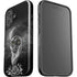 Alchemy Grimalkins Glass iPhone 16 Impact Case