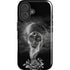 Alchemy Grimalkins Glass iPhone 16 Magsafe Impact Case