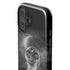 Alchemy Grimalkins Glass iPhone 16 Plus Impact Case