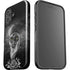 Alchemy Grimalkins Glass iPhone 16 Plus Impact Case