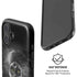Alchemy Grimalkins Glass iPhone 16 Plus Magsafe Impact Case