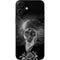 Alchemy Grimalkins Glass iPhone 16 Plus Skin