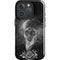Alchemy Grimalkins Glass iPhone 16 Pro Impact Case