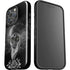 Alchemy Grimalkins Glass iPhone 16 Pro Impact Case
