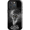 Alchemy Grimalkins Glass iPhone 16 Pro Magsafe Impact Case