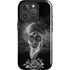 Alchemy Grimalkins Glass iPhone 16 Pro Magsafe Impact Case