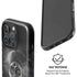 Alchemy Grimalkins Glass iPhone 16 Pro Magsafe Impact Case