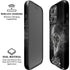 Alchemy Grimalkins Glass iPhone 16 Pro Magsafe Impact Case