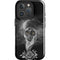 Alchemy Grimalkins Glass iPhone 16 Pro Max Impact Case
