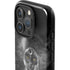 Alchemy Grimalkins Glass iPhone 16 Pro Max Impact Case