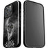 Alchemy Grimalkins Glass iPhone 16 Pro Max Impact Case