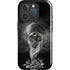Alchemy Grimalkins Glass iPhone 16 Pro Max Magsafe Impact Case