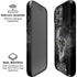 Alchemy Grimalkins Glass iPhone 16 Pro Max Magsafe Impact Case