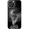 Alchemy Grimalkins Glass iPhone 16 Pro Max Skin