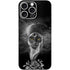 Alchemy Grimalkins Glass iPhone 16 Pro Max Skin