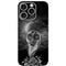 Alchemy Grimalkins Glass iPhone 16 Pro Skin