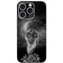 Alchemy Grimalkins Glass iPhone 16 Pro Skin