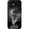 Alchemy Grimalkins Glass iPhone 16 Skin