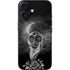 Alchemy Grimalkins Glass iPhone 16 Skin