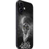 Alchemy Grimalkins Glass iPhone 16 Skin