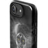 Alchemy Grimalkins Glass iPhone 16e Impact Case