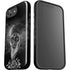 Alchemy Grimalkins Glass iPhone 16e Impact Case