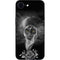 Alchemy Grimalkins Glass iPhone 16e Skin