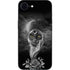 Alchemy Grimalkins Glass iPhone 16e Skin