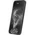 Alchemy Grimalkins Glass iPhone 16e Skin