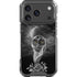 Alchemy Grimalkins Glass iPhone 18 Pro Clear Case
