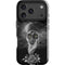Alchemy Grimalkins Glass iPhone 18 Pro Max Impact Case