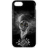 Alchemy Grimalkins Glass iPhone Cases