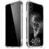 Alchemy Grimalkins Glass iPhone X/XS Clear Case