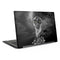 Alchemy Grimalkins Glass Dell Latitude Skin