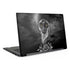 Alchemy Grimalkins Glass Dell Latitude Skin
