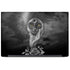 Alchemy Grimalkins Glass Dell Latitude Skin